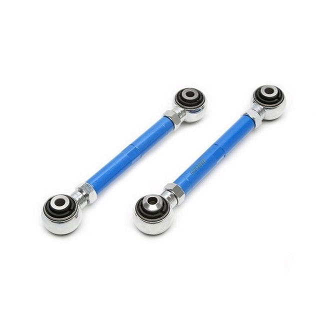 TA-Technix Camber Justering BMW 2er Serie