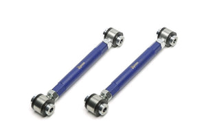 TA-Technix Camber Justering BMW 3-Serie E90, E91, E92, E93