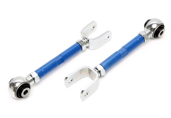 TA-Technix Camber Justering BMW 3er Serie