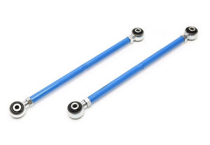 TA-Technix Camber Justering Mini Countryman