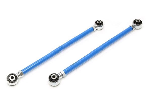 TA-Technix Camber Justering Mini One