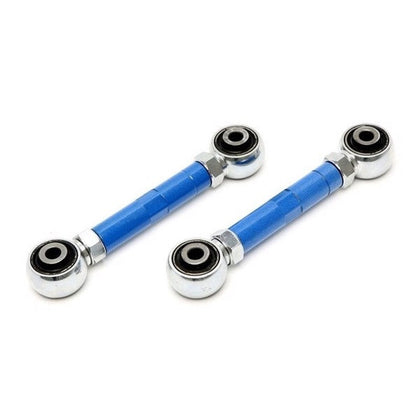 TA-Technix Camber Justering Mazda 5