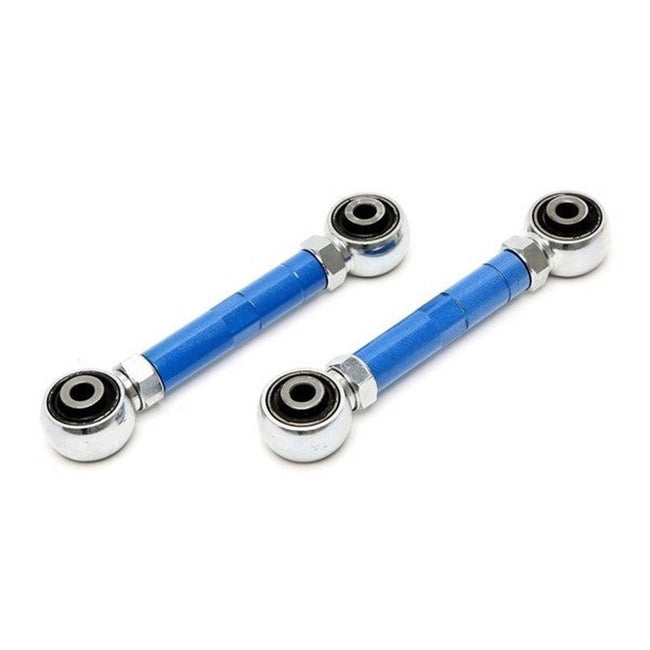 TA-Technix Camber Justering Mazda 5