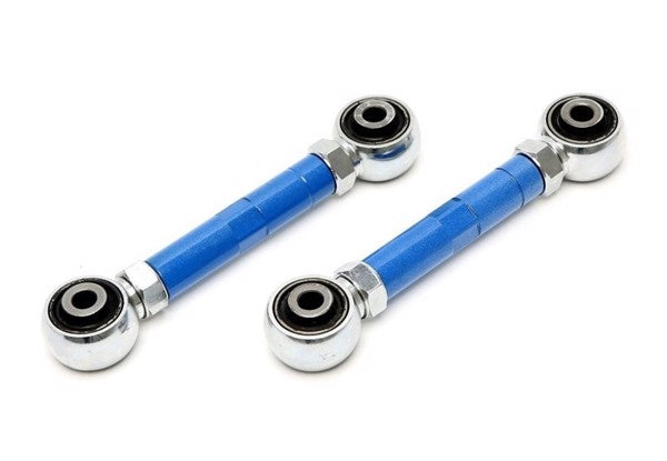 TA-Technix Camber Justering Mazda C30