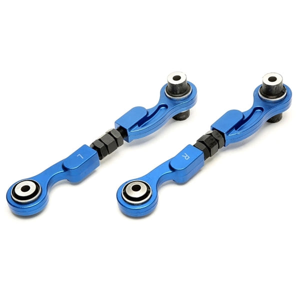 TA-Technix Sporestang Mercedes-Benz Type C218, X218, C257