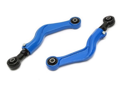 TA-Technix Camber Justering Volvo S60