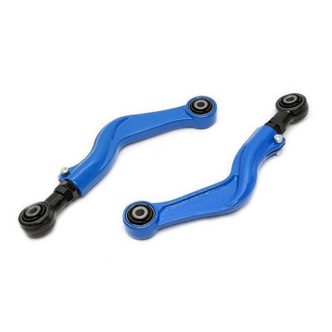 TA-Technix Camber Justering Volvo S60