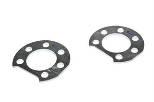 TA-Technix Camber Justering Audi 50