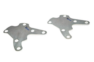 TA-Technix Camber Justering Audi A3 8L