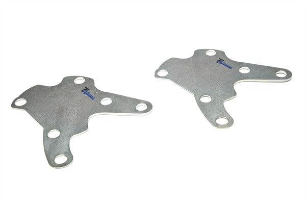 TA-Technix Camber Justering Audi A3 8L