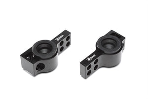 TA-Technix Camber Justering Audi A3 8P