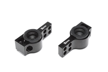 TA-Technix Camber Justering Audi A3 8P