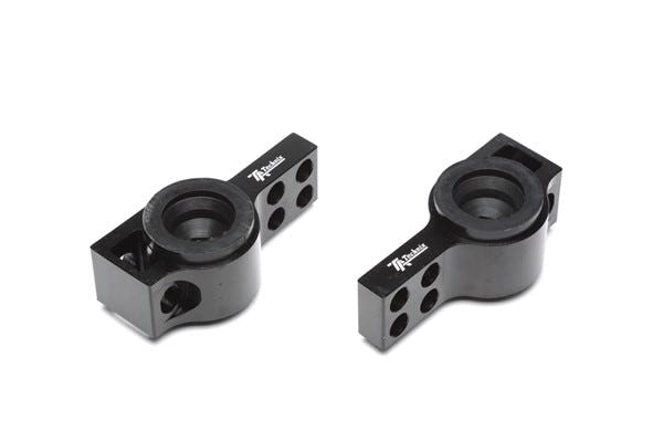 TA-Technix Camber Justering Audi A3 8P