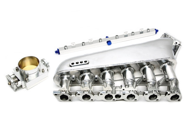 TA-Technix manifold