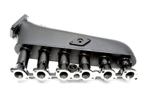 TA-Technix manifold