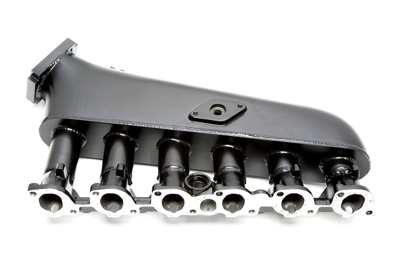 TA-Technix manifold