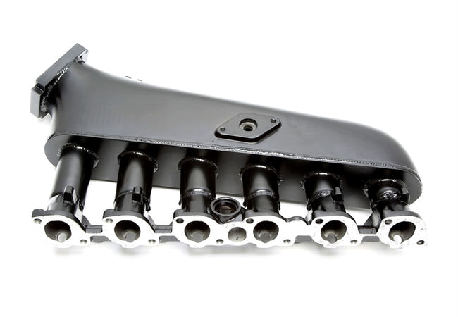 TA-Technix manifold