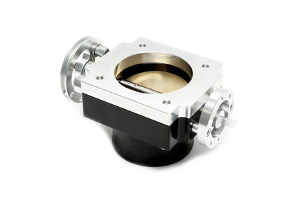 TA-Technix manifold – Indsugsventil med gasket