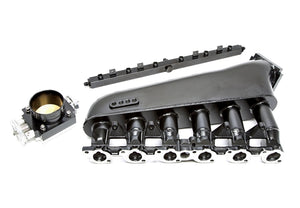 TA-Technix manifold