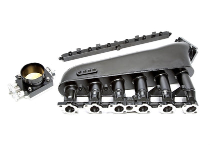 TA-Technix manifold