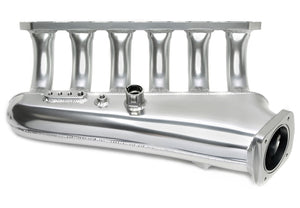 TA-Technix manifold – Indsugsmanifold fra siden