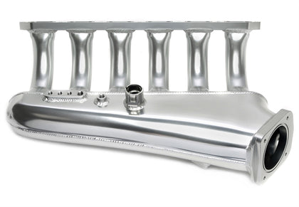 TA-Technix manifold – Indsugsmanifold fra siden