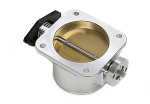TA-Technix manifold