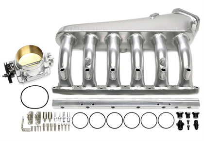 TA-Technix manifold