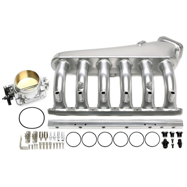 TA-Technix manifold
