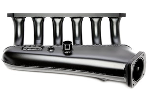 TA-Technix manifold – Indsugsmanifold placering