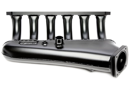 TA-Technix manifold – Indsugsmanifold placering