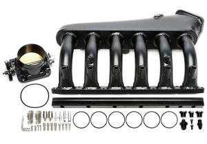 TA-Technix manifold