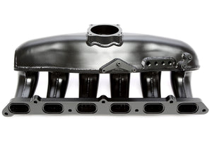 TA-Technix manifold – Indsugningsmanifold til bilmotor