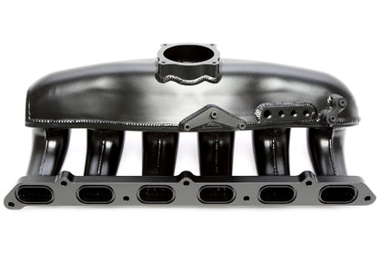 TA-Technix manifold – Indsugningsmanifold til bilmotor