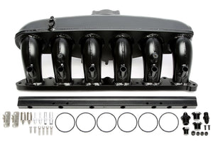 TA-Technix manifold