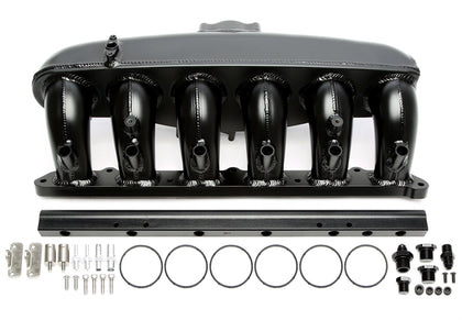 TA-Technix manifold