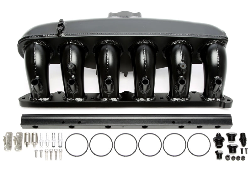 TA-Technix manifold