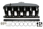 TA-Technix manifold