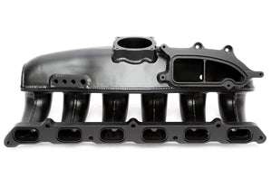 TA-Technix manifold – Indsugningsmanifold variant type