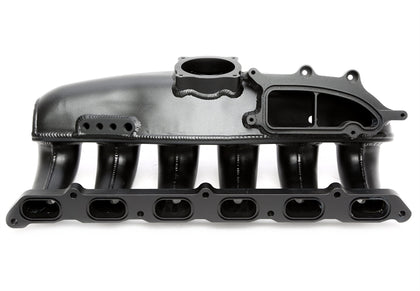 TA-Technix manifold – Indsugningsmanifold variant type