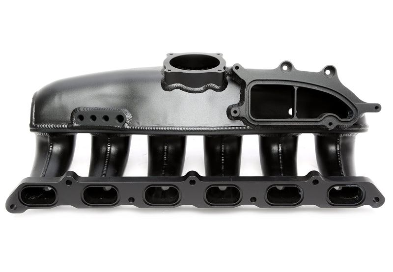 TA-Technix manifold – Indsugningsmanifold variant type