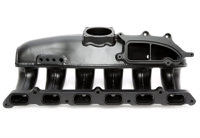 TA-Technix manifold – Indsugningsmanifold variant type