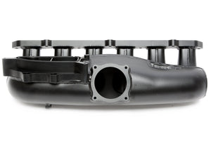 TA-Technix manifold – Manifold røropbygning metal
