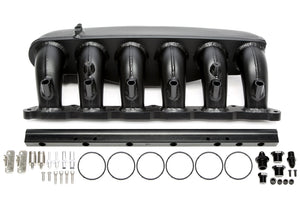 TA-Technix manifold