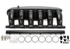 TA-Technix manifold