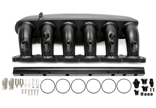 TA-Technix manifold