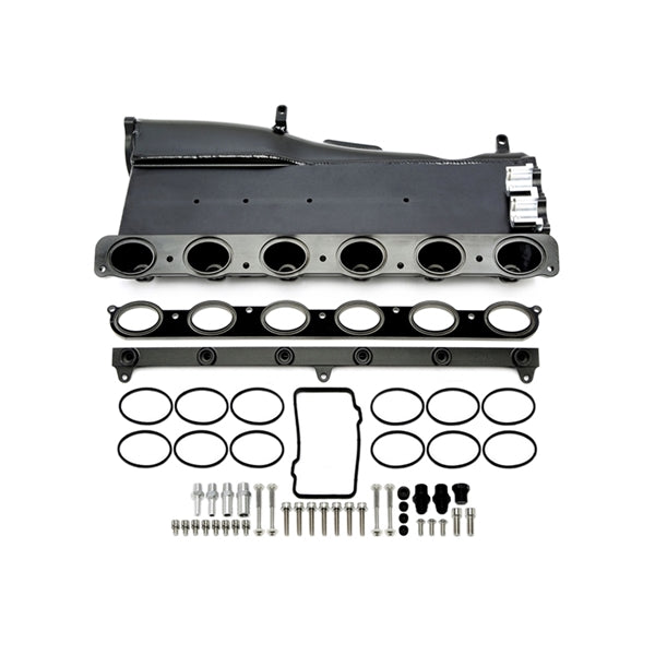 TA-Technix Indsugnings Manifold BMW 1-Serie Type F20, F21