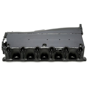 TA-Technix Indsugnings Manifold BMW 3 Serie Type F30, F31, F34 – billede 2
