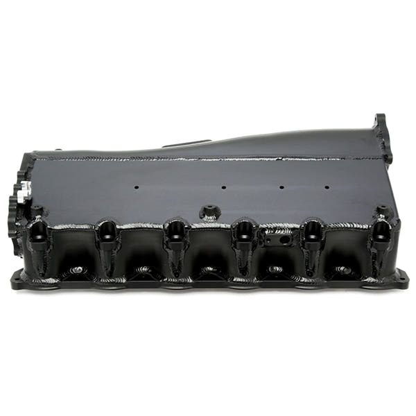 TA-Technix Indsugnings Manifold BMW X3 Type G01, G02 – Cylinderhoved manifold stor samling
