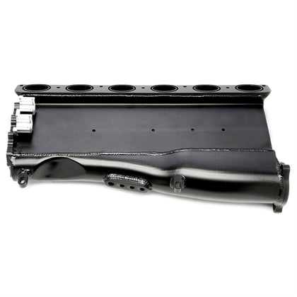 TA-Technix Indsugnings Manifold BMW 3 Serie Type F30, F31, F34 – billede 3